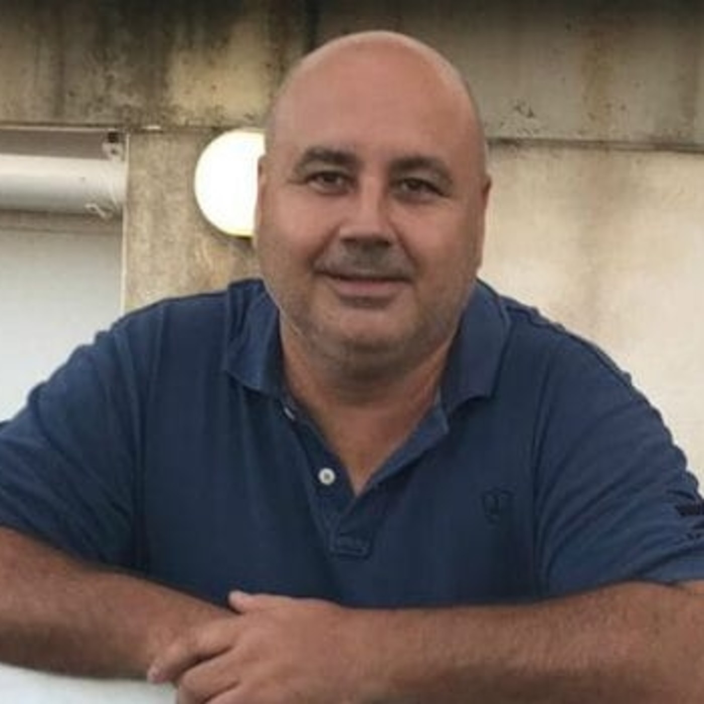 Deportes 4G Benidorm