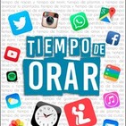 Reflexiones Cristiano Juveniles - Cómo mantener debidamente enfocada la oración