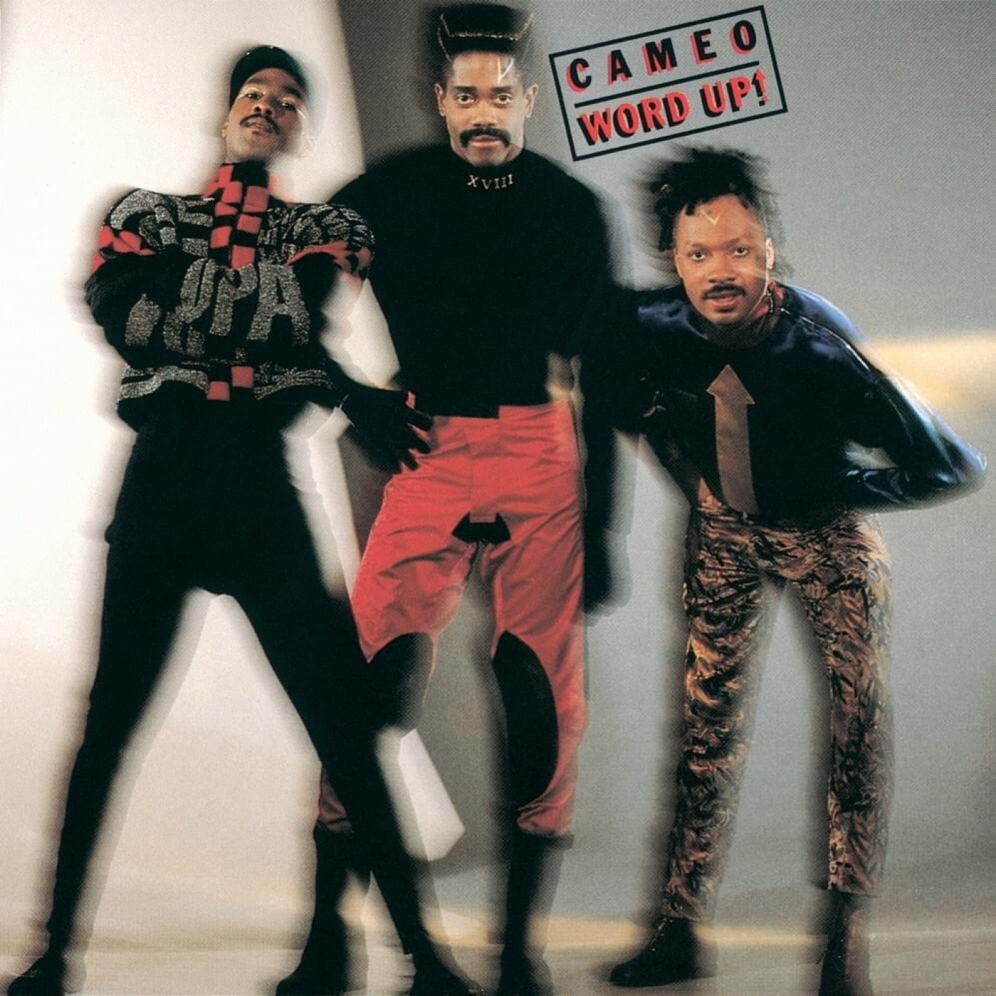 LA TABERNA DANCE FUNK - 1126 - EL FUNK DE LAS GLORIAS episode artwork