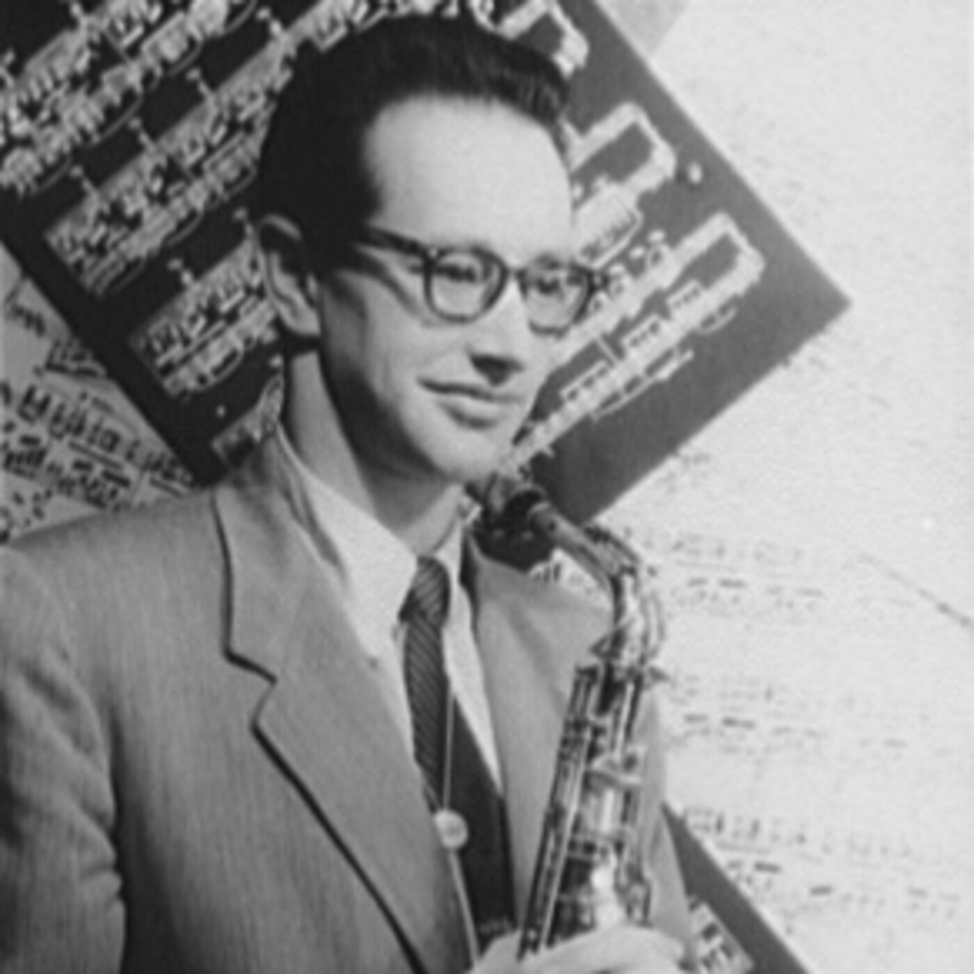 Tomando Jazz