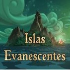 Islas evanescentes