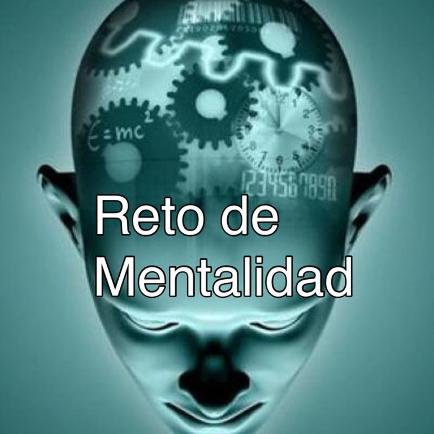 Escuela de Negocios HBL