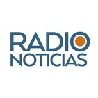 Radio Noticias WE: Programa 26 de Junio 2020.