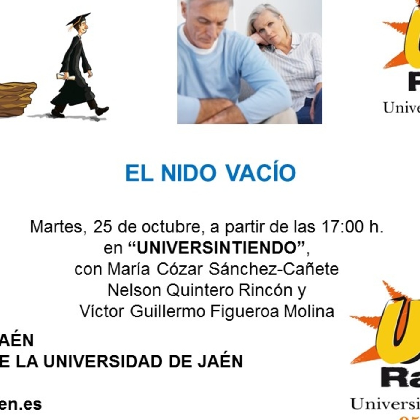 Universintiendo