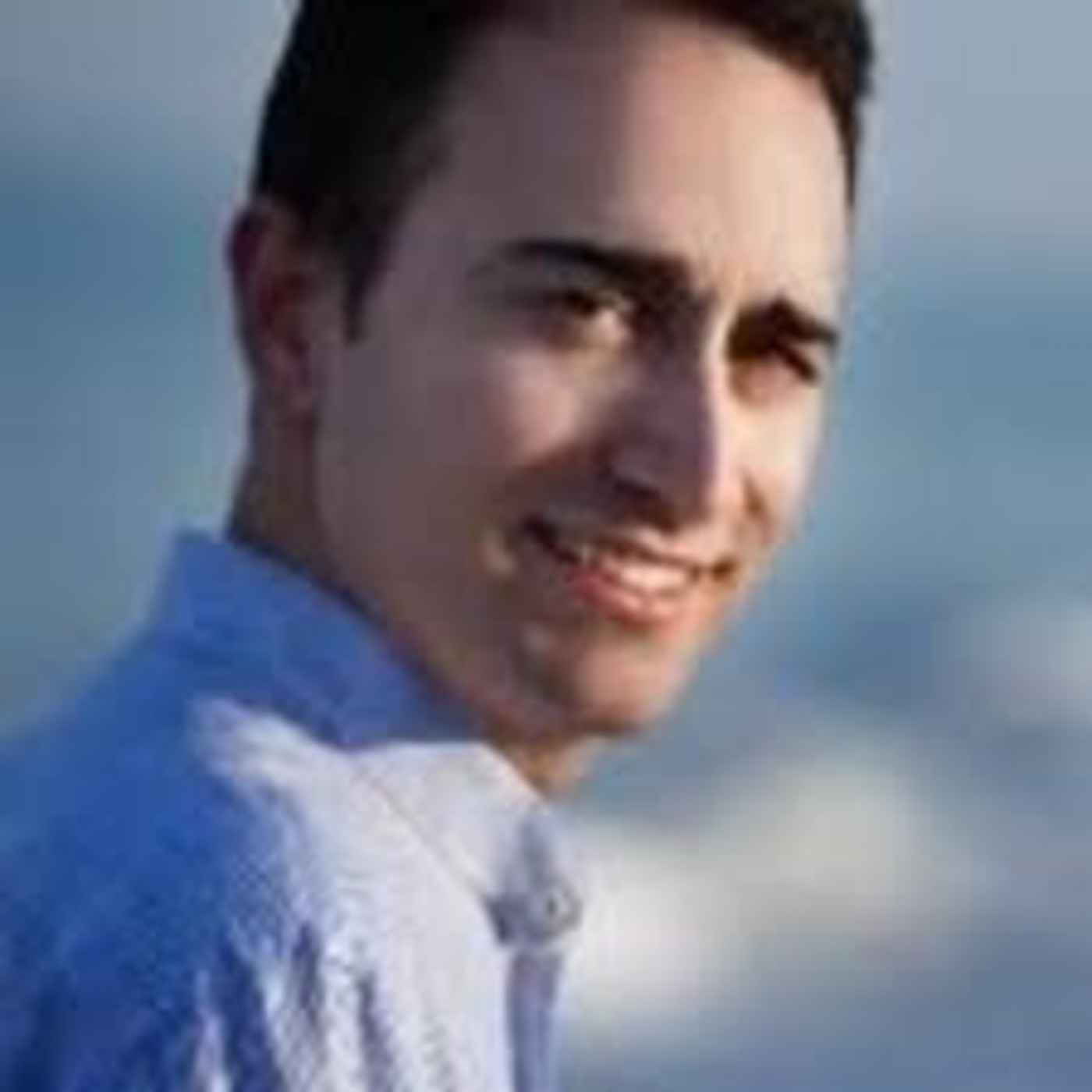 Podcast +D episodio 29. Hablando con Emgocor, fundador del Vagüe Investing