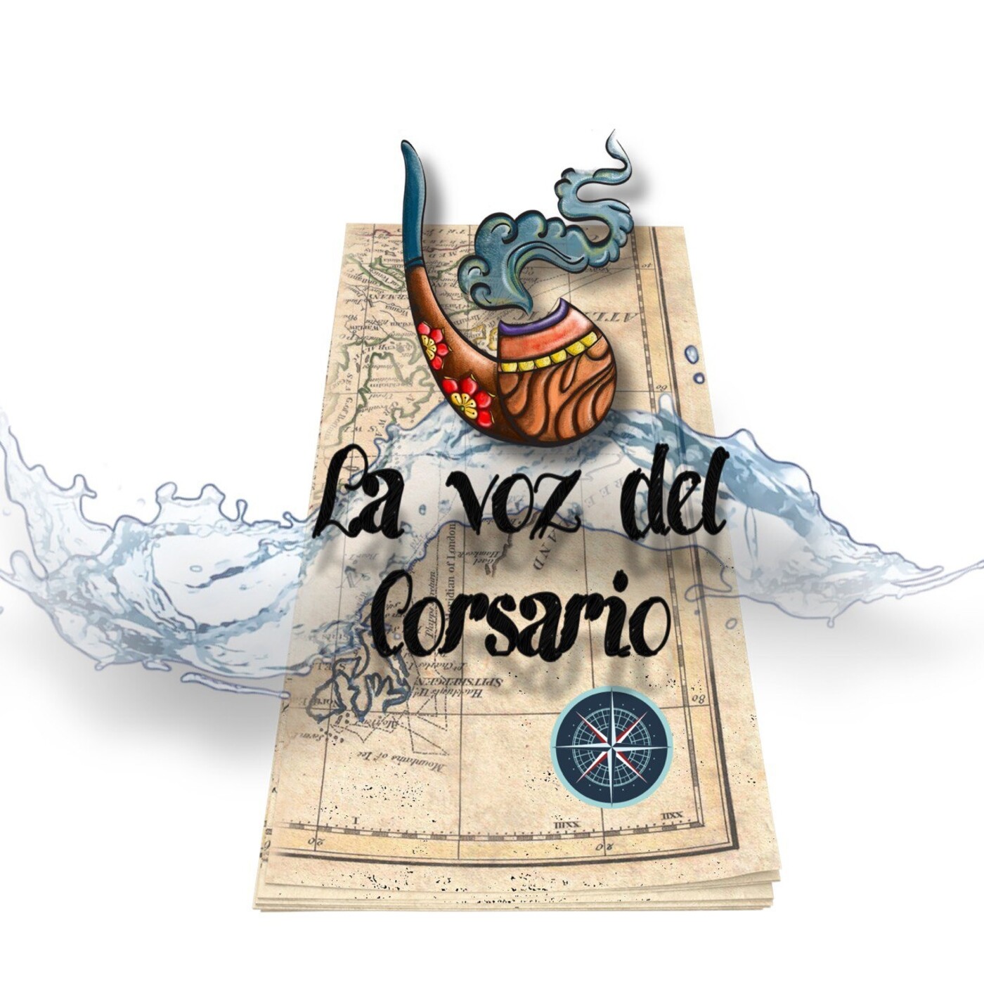 Radio varada