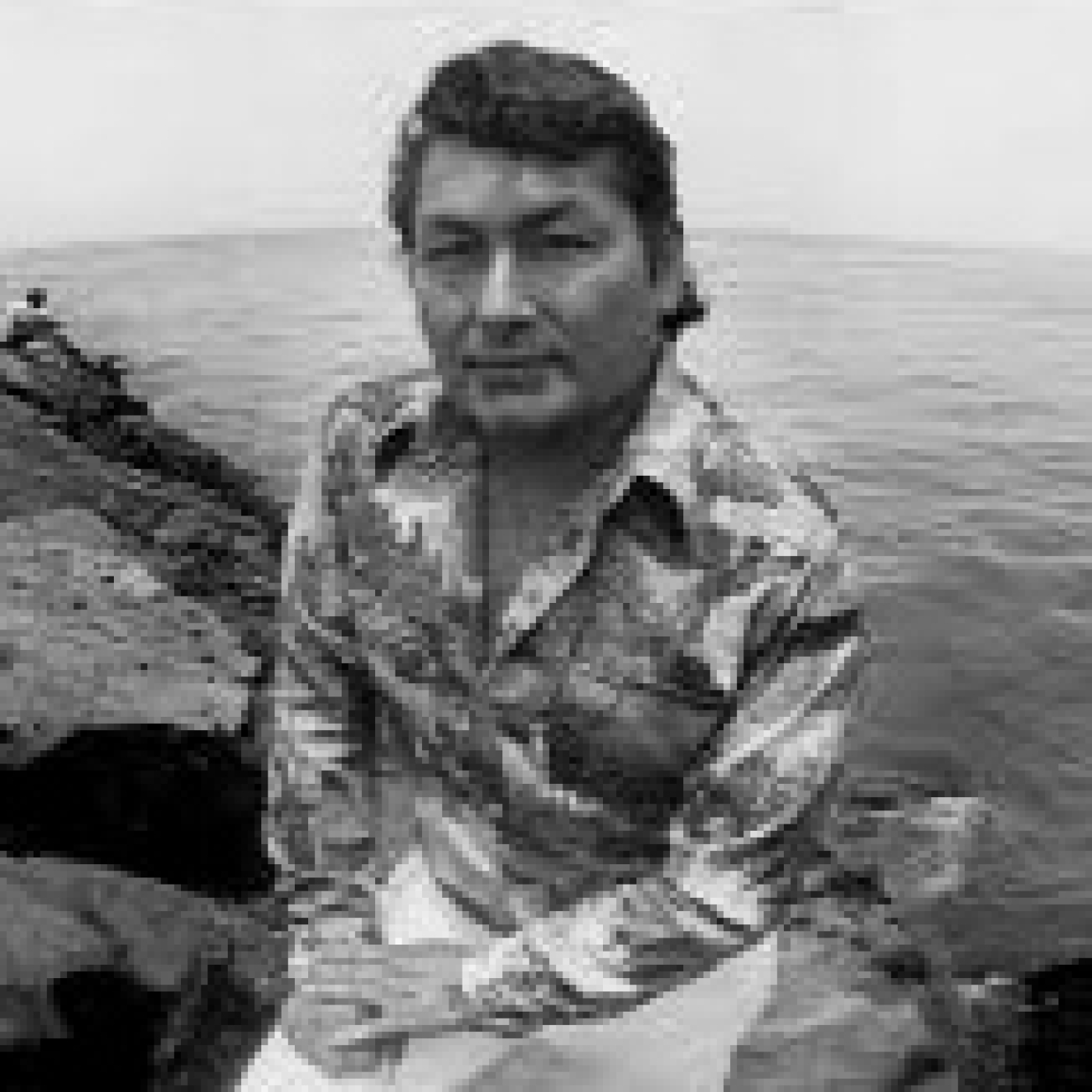 LAS CUMBIAS QUE GOZAS CON AMOR DE AYER Y HOY