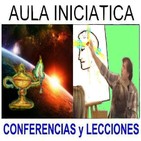 Presentación TALLER SOBRE VISIÓN INTERIOR Y VIDENCIA (2ª Parte) Juan Francisco Barros (con ejercicios practicos)