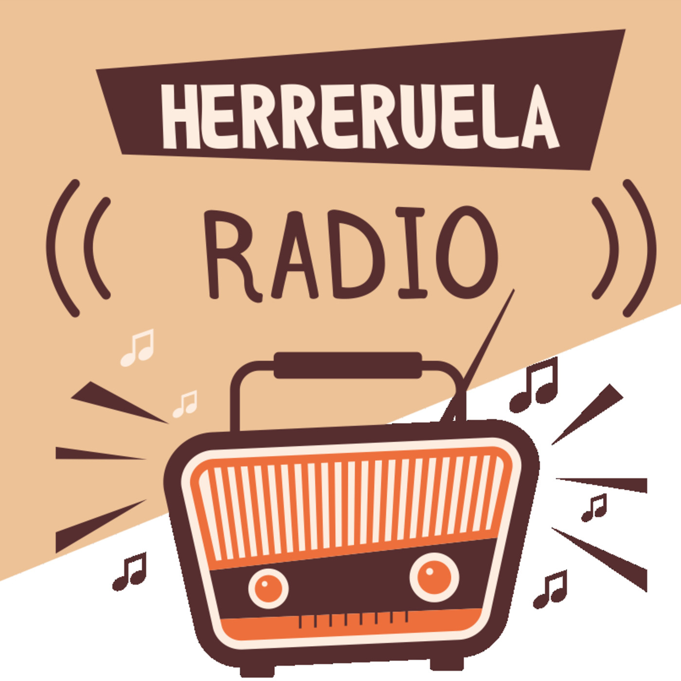 Temp. 01 Programas de cuarentena