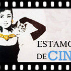 Estamos de cine-Desayuno con diamantes