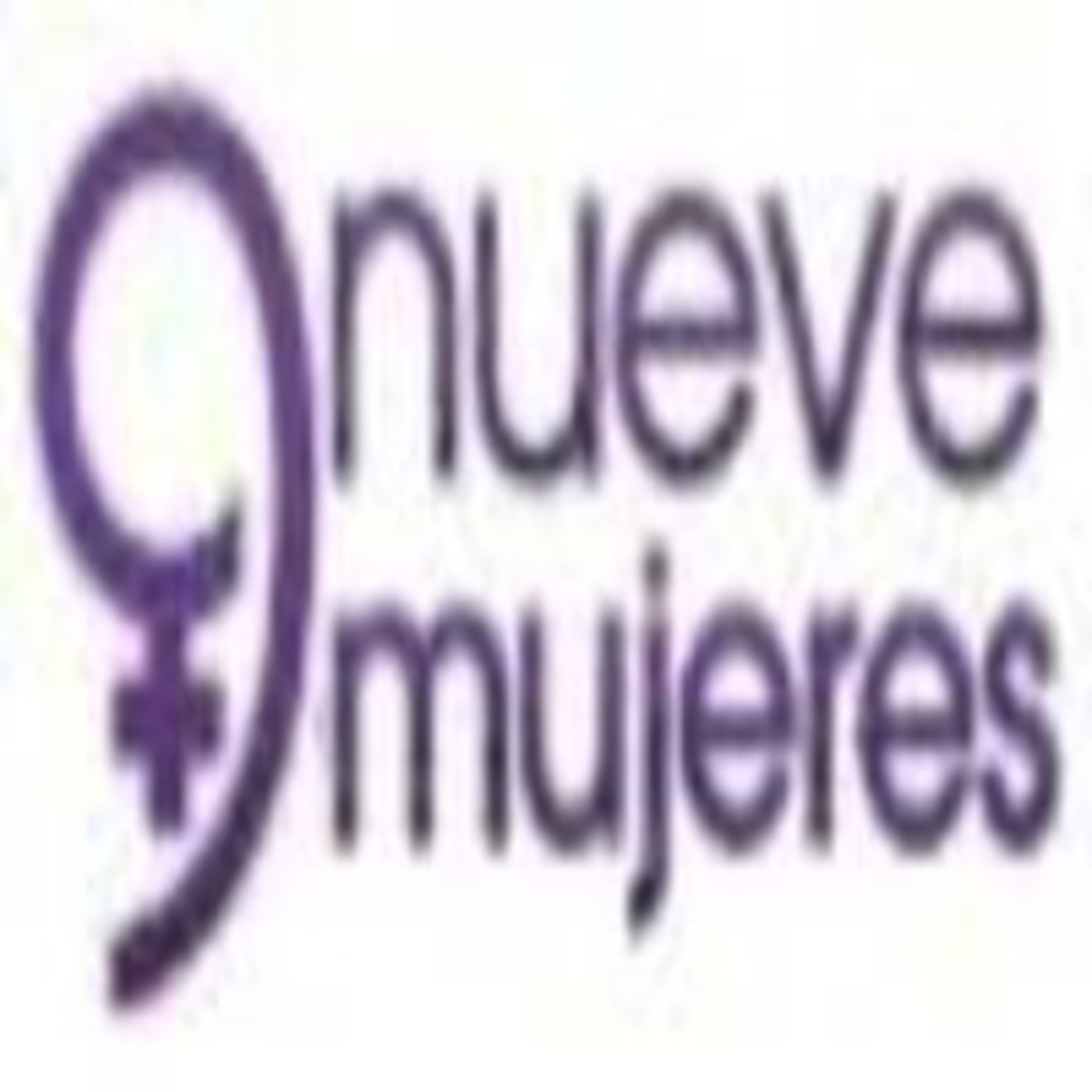 9 Mujeres: Los ciclos de la Mujer y la luna 7 Julio episode artwork