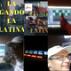 La gandola latina viernes 14-12-2018