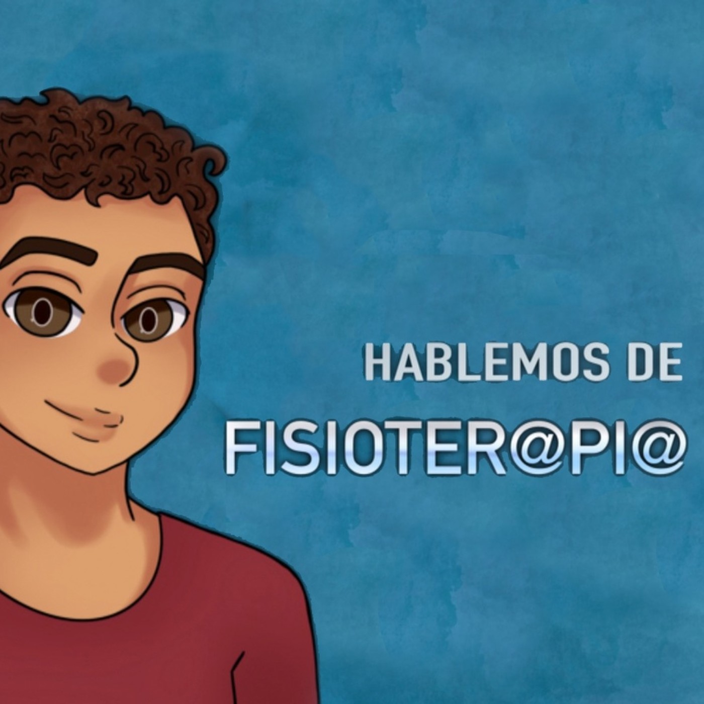 Hablemos de Fisioterapia