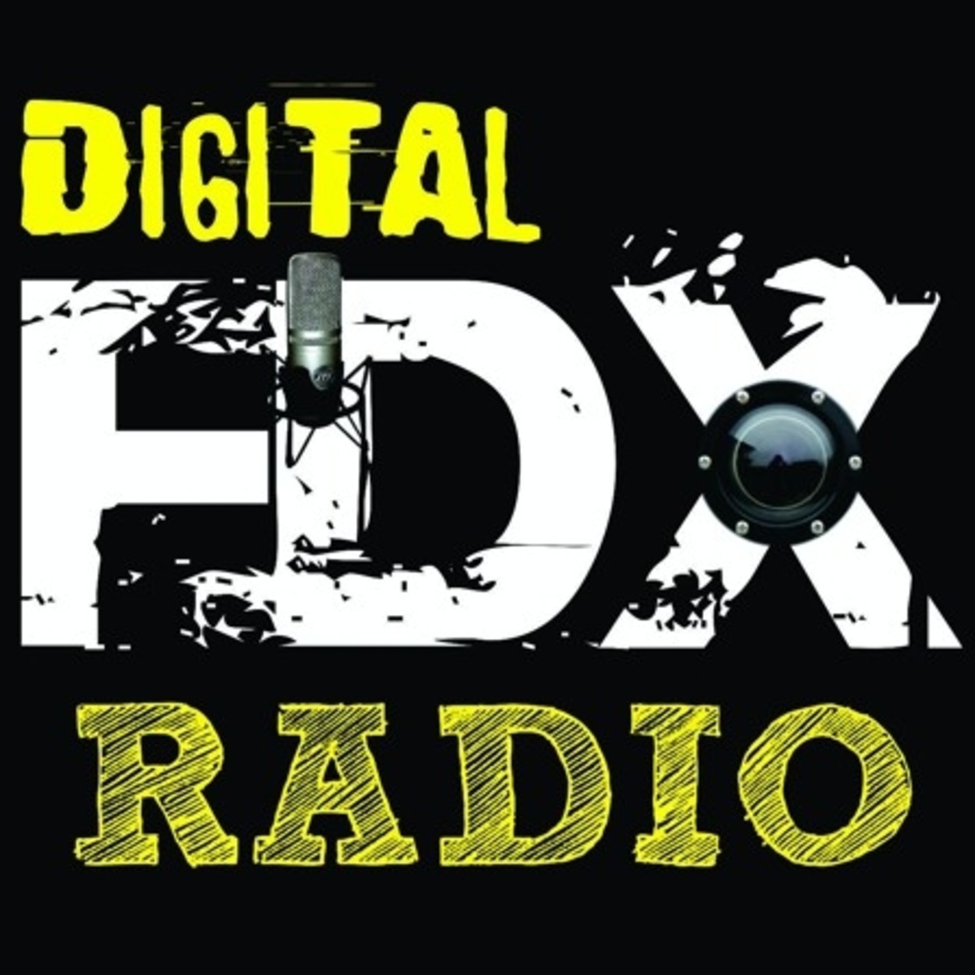 Digital FDX Noticias