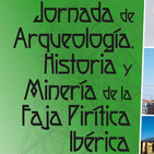 Ingeniería y minería. Minas de Cumbre de las Herrerías. José Suárez Suárez