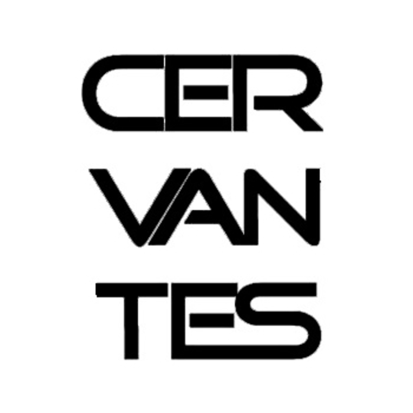 Dj Francisco Cervantes