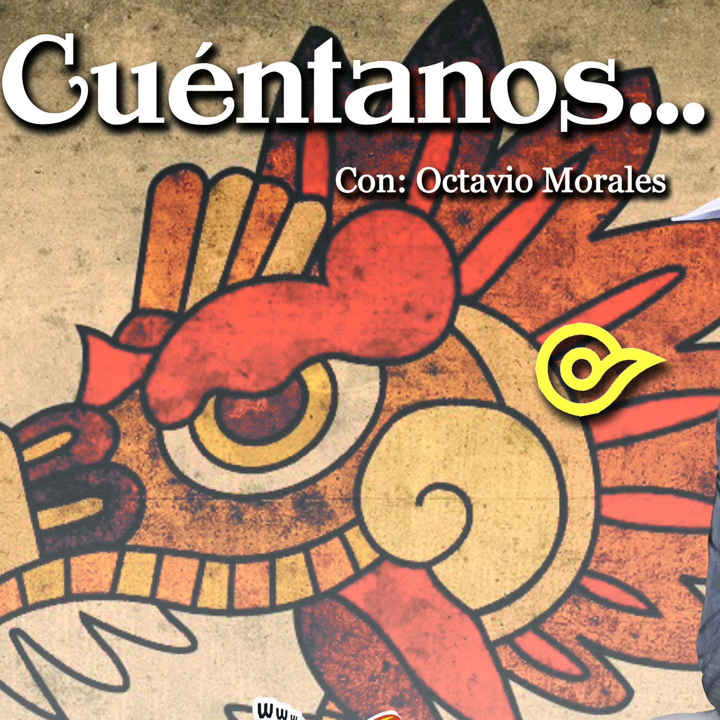 Festejos del Día del Músico en Puebla episode artwork