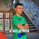 2.Solairua 2019-09-18