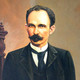 Martí entre nosotros