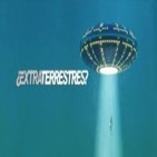 ¿Extraterrestres? (T3)- Ovnis y Sociedades Secretas