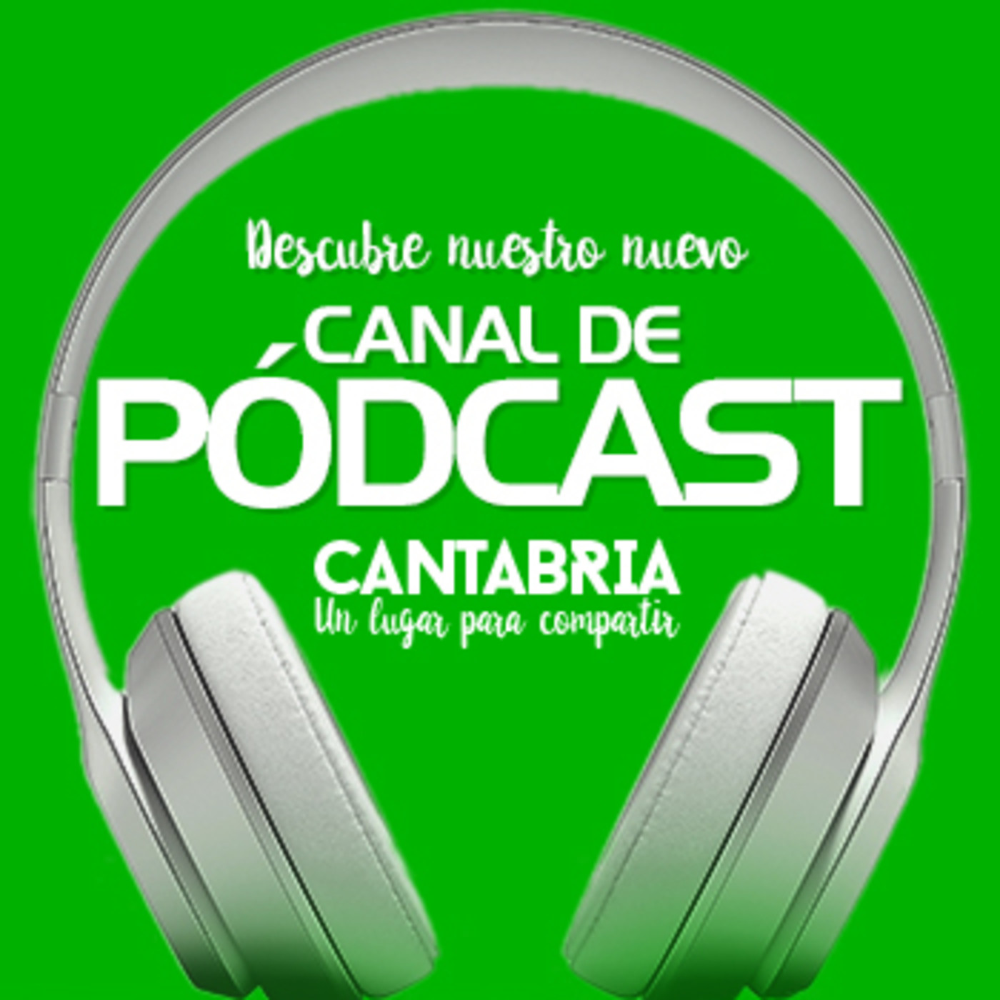 Cantabria Turismo