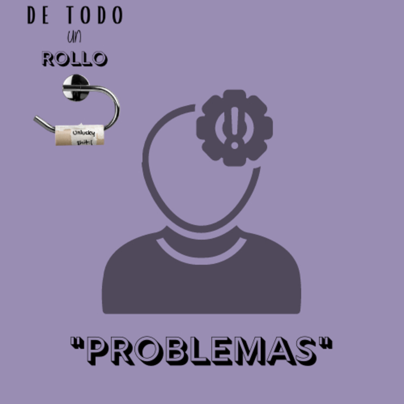 De Todo un Rollo