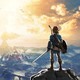 1-Zelda Furioso (piloto)