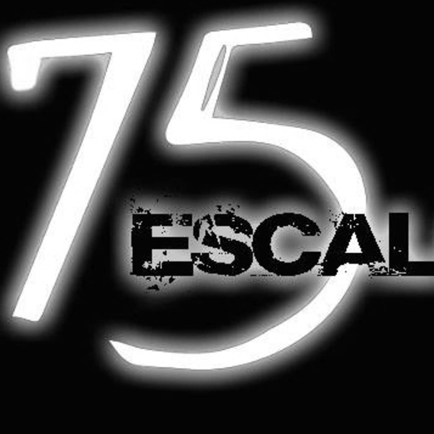 Podcast eventos con  artistas