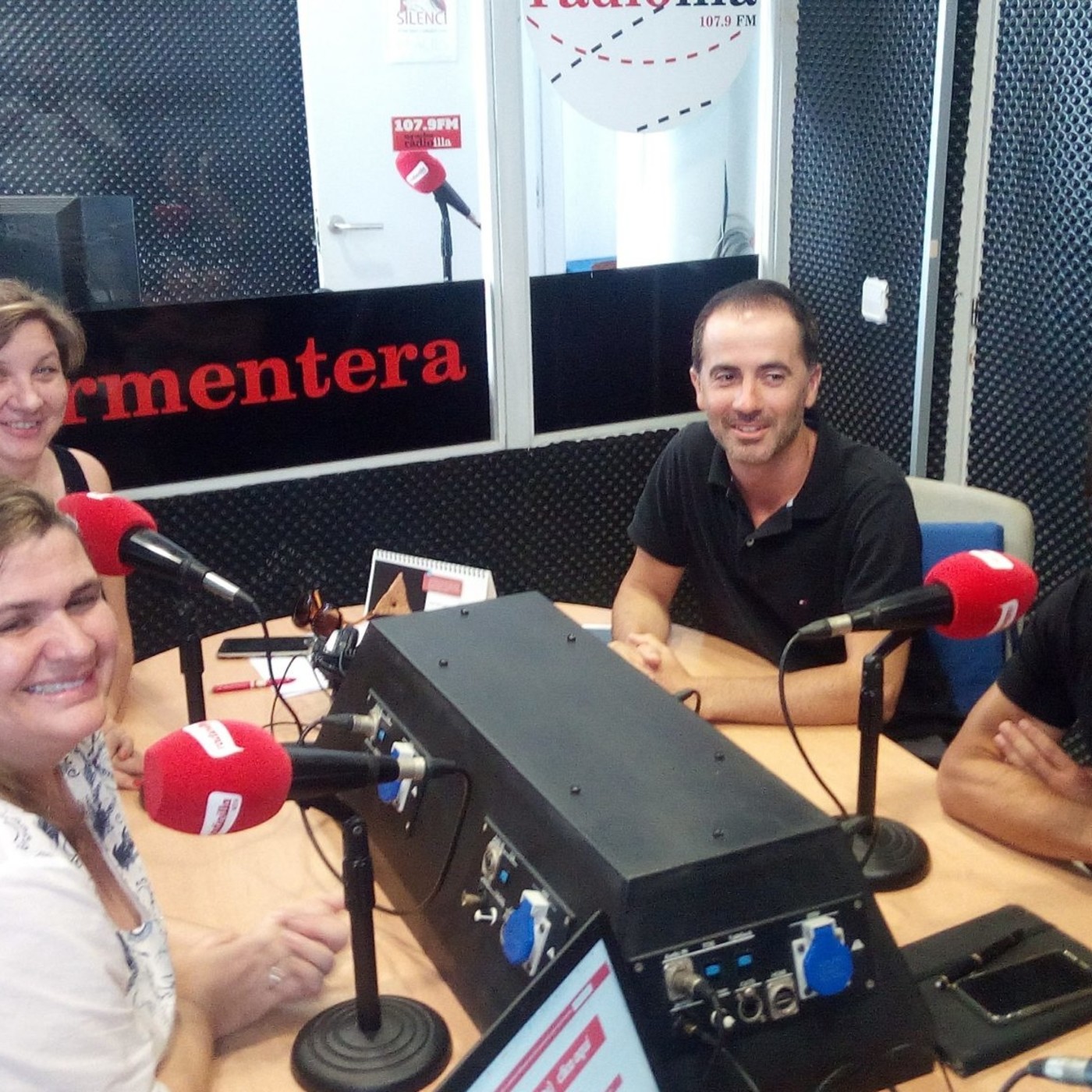 ppformentera