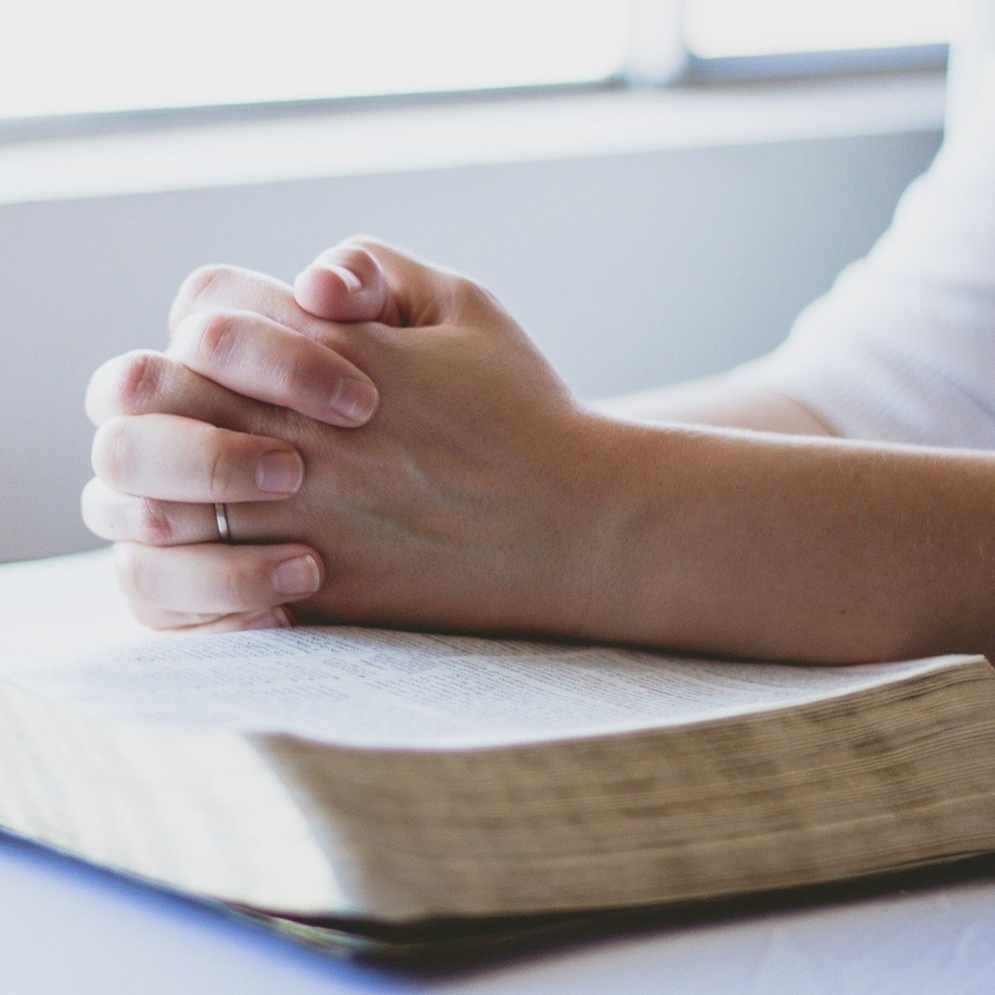 Sobre la crisis actual. Lorenzo Trujillo