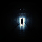Historias de terror lxxxv (recopilaciÓn de relatos)