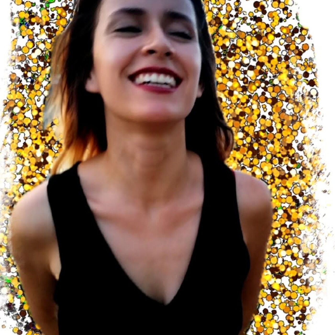 Semilla de Abundancia