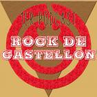 Rock de Castellón: Primer Rockcast