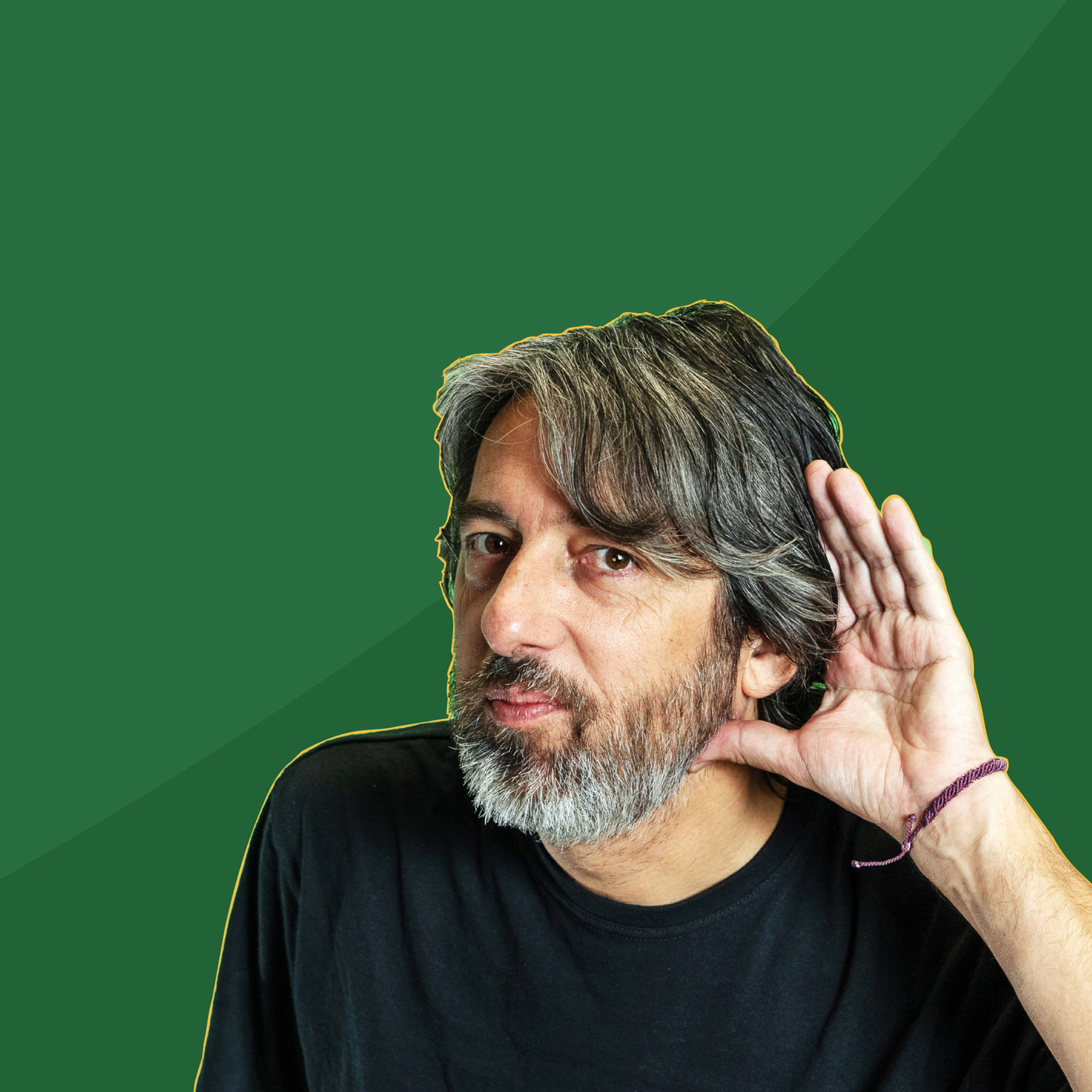 Radio La Pizarra