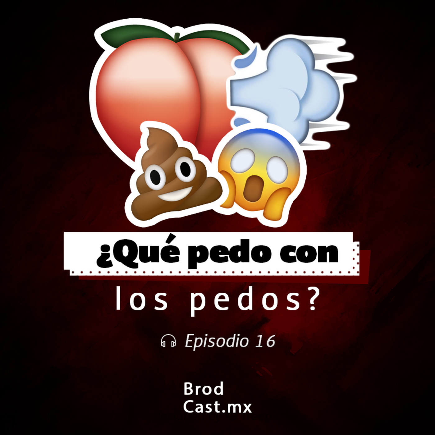 Brodcast.MX