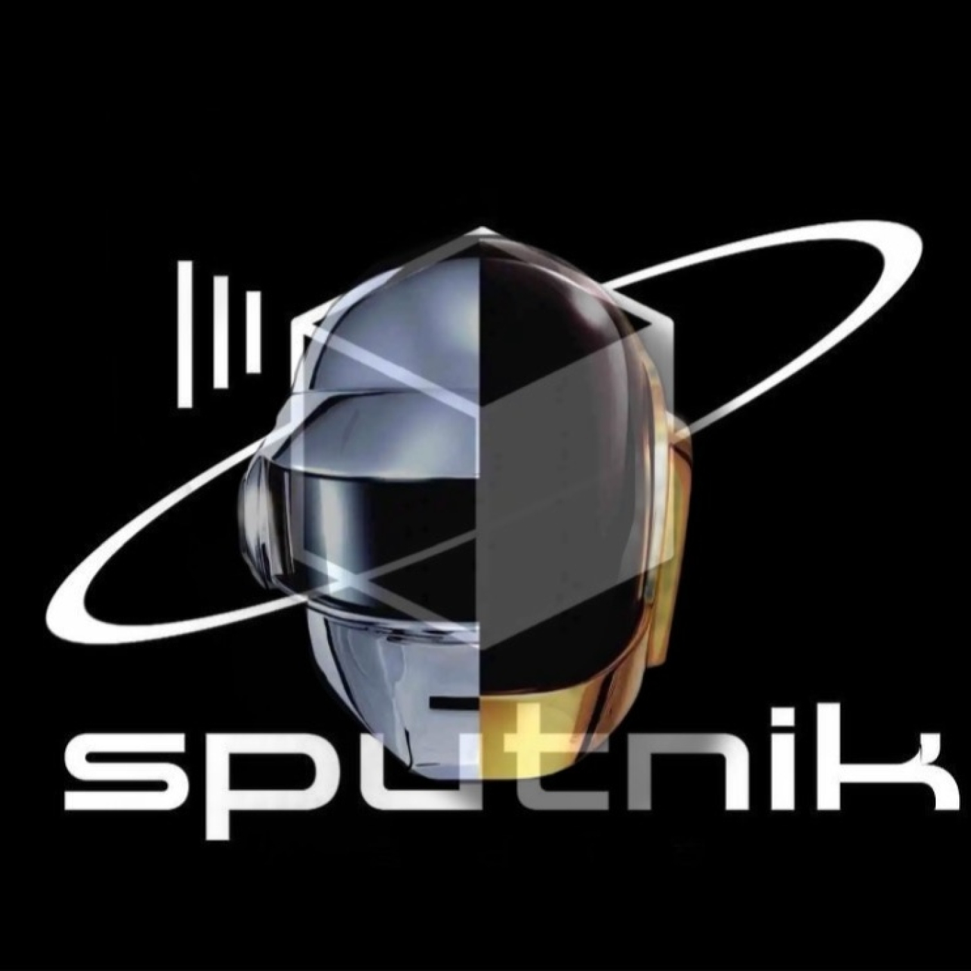 SPUTNIK LAUNCH - Especial CARNAVAL ´24 14/02/2024 episode artwork