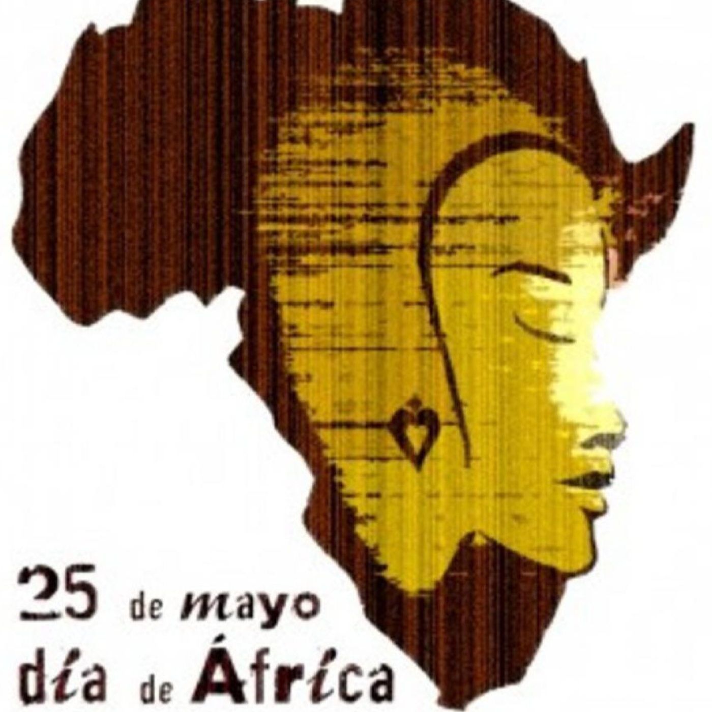 Cienfuegos convoca Jornada por el Día Internacional de África episode artwork