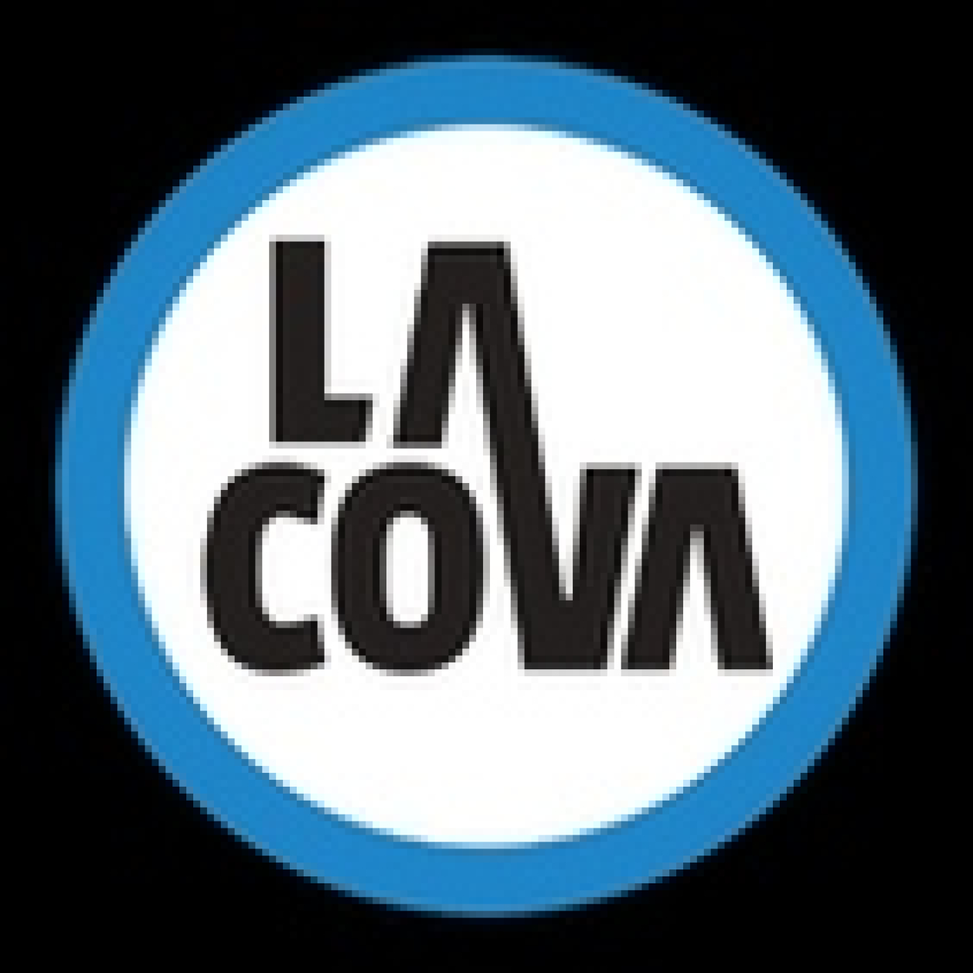 La Cova
