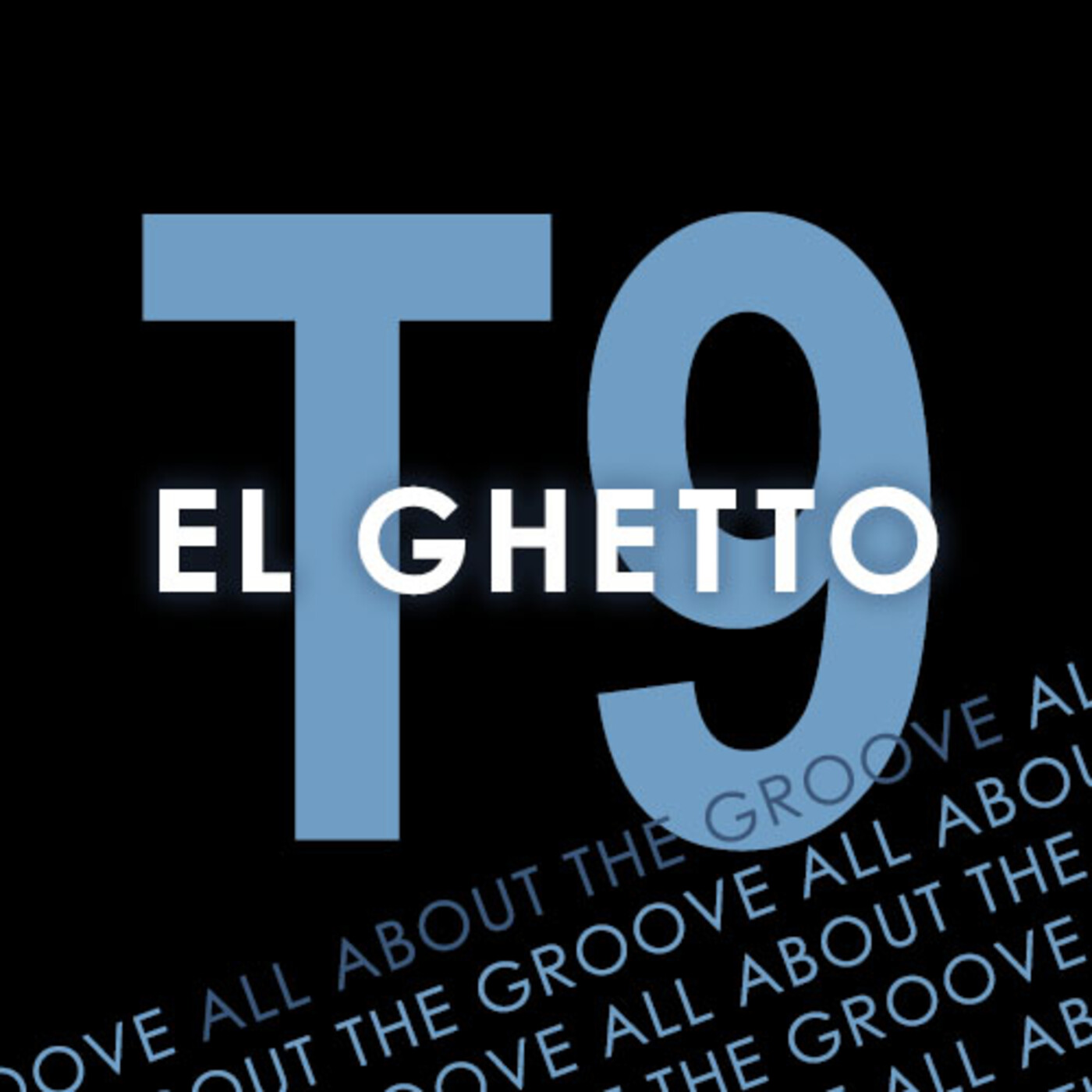 El Ghetto