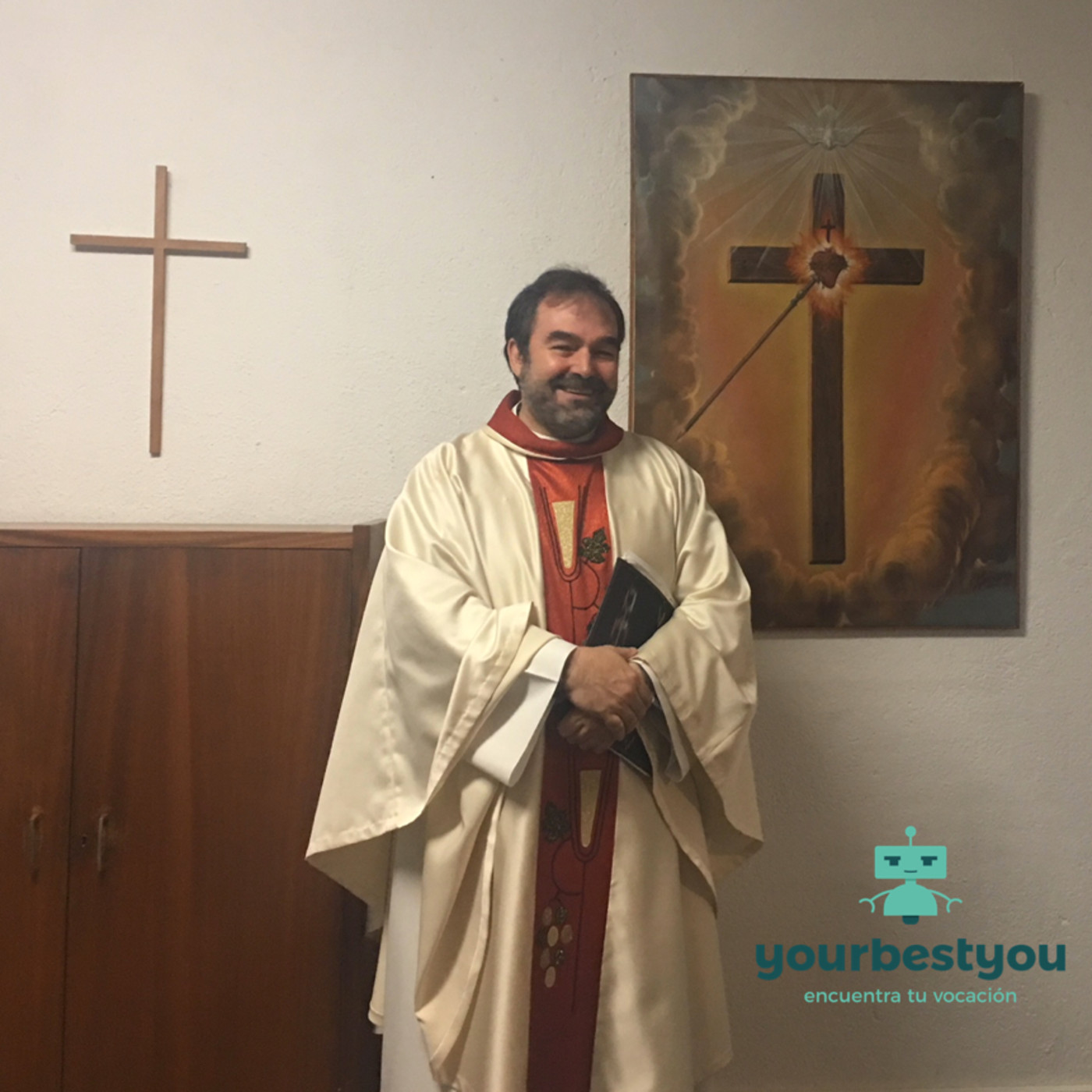 YourBestYou-Trabajo Feliz