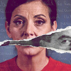 embed image