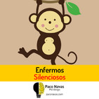 Enfermos silenciosos