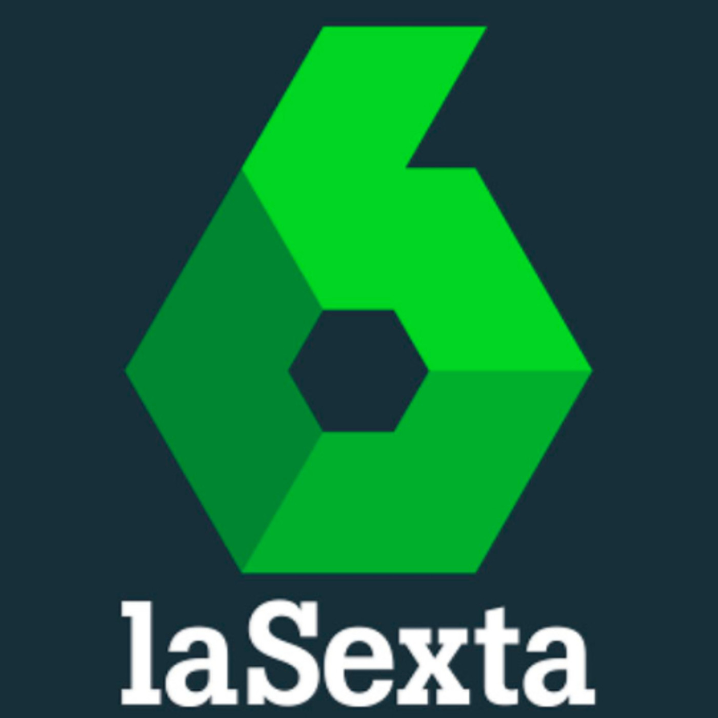 Colaboraciones en televisión