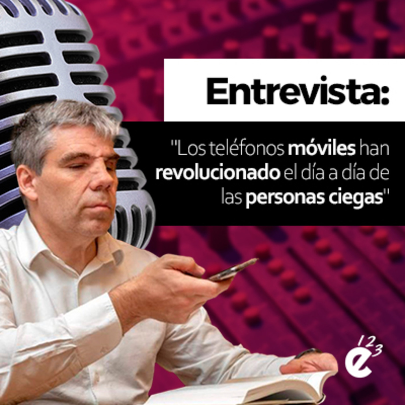 Sección 123emprende en www.ondadelsol.com