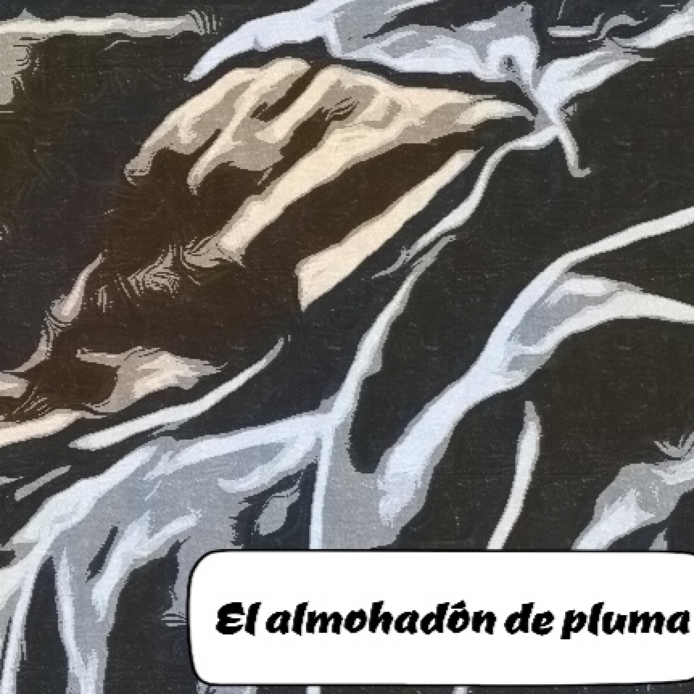 Por un beso que se olvidó