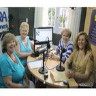 Noticias para renovarse - 10.07.14 - ECOS DE LA TIERRA, Brisas para el alma.