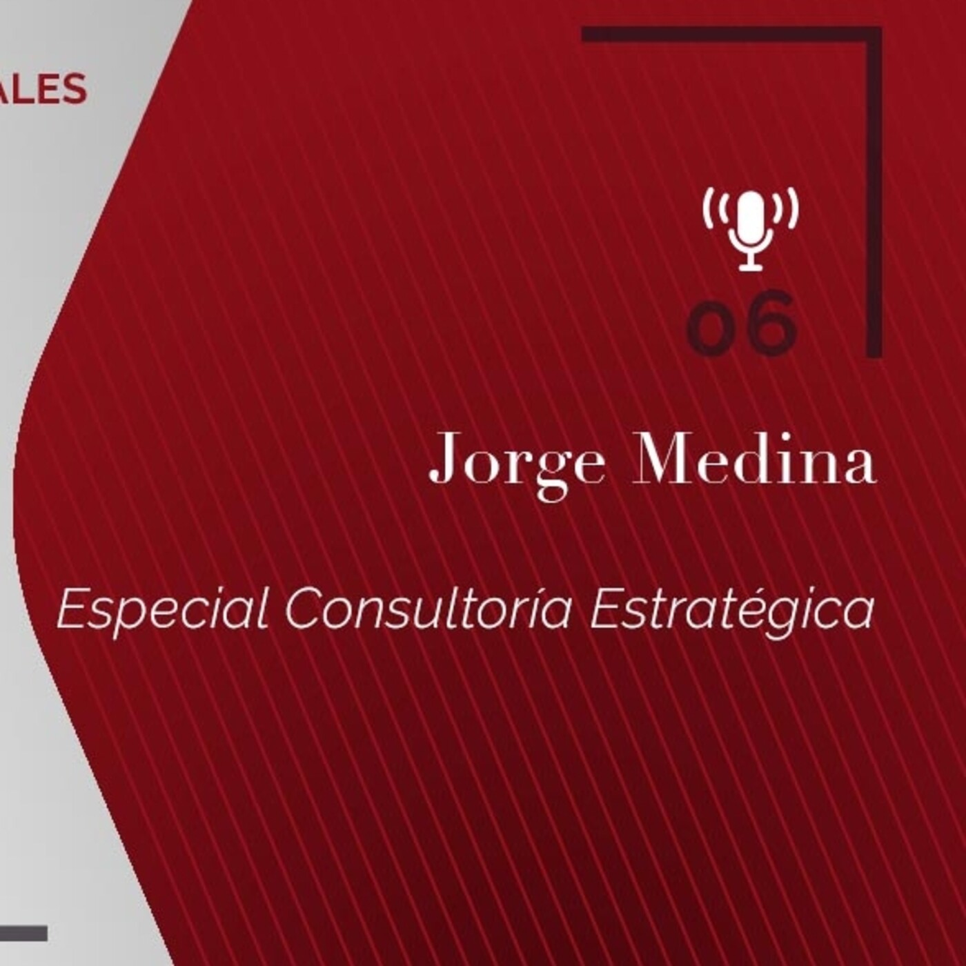 Carreras Profesionales