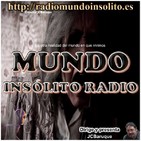 118/3. Predicciones para el 2019. Fenómenos extraños en la C/ San Luis. Casas encantadas de España. El caso canibais.