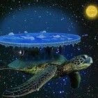 5 La Tierra no es un Globo! - Astronomía Zetética - SAMUEL BIRLEY ROWBOTHAM