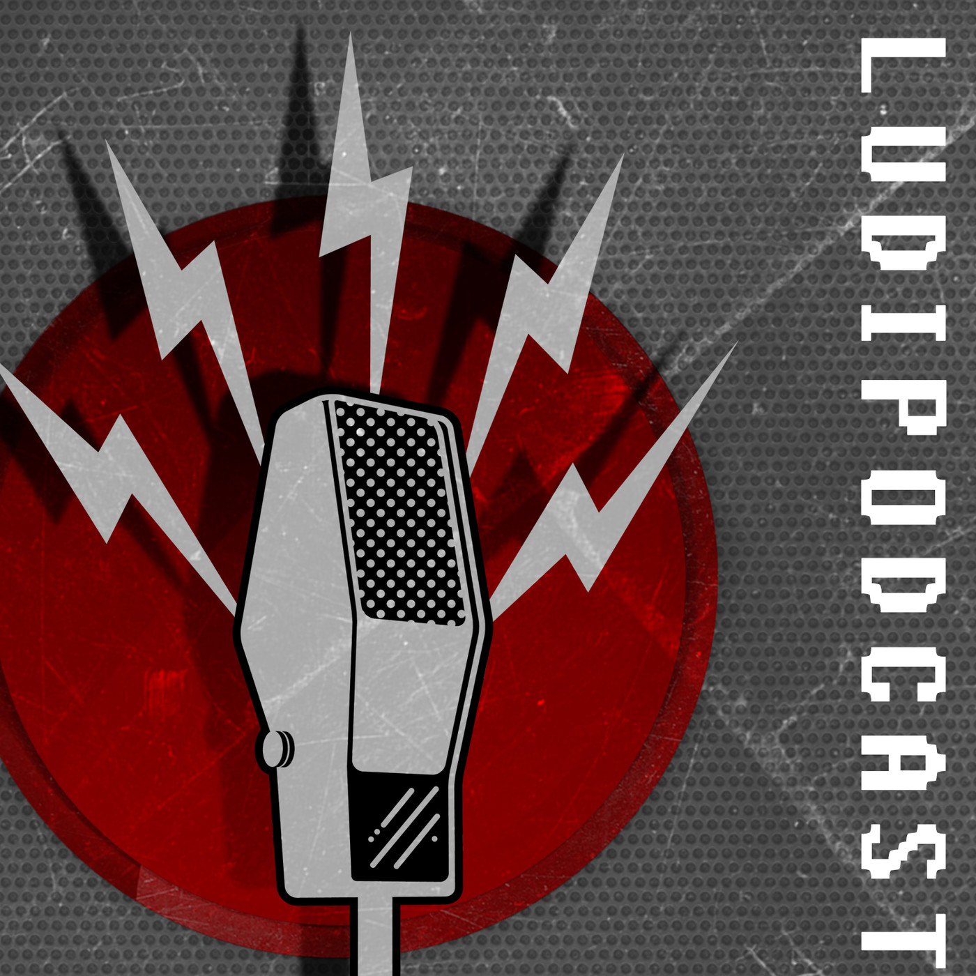 Ludipodcast